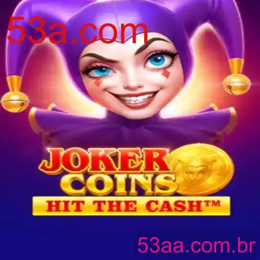 JokerCoins