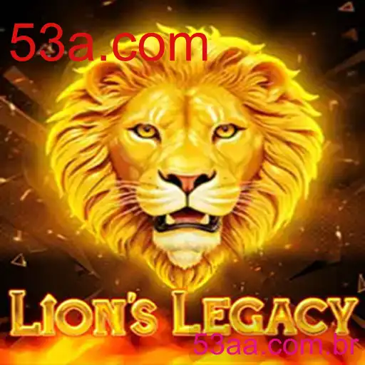 LionsLegacy