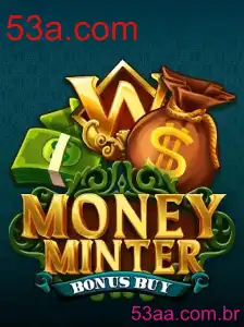 MoneyMinterBonusBuy