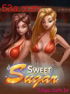 SweetSugar
